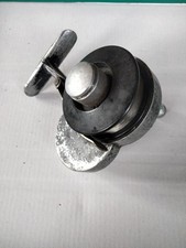 Rare ancien moulinet d'occasion  Valognes