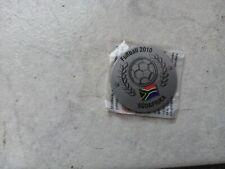 Fußball 2010 südafrika gebraucht kaufen  Köln