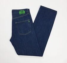 Replay jeans uomo usato  Italia