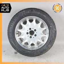 5x112 rotiform 110 for sale  Pleasant Grove