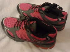 Karrimor pink grey for sale  NORWICH