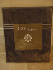 Cavelli royal suite for sale  Minneapolis