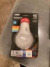Feit watt equiv for sale  Long Branch