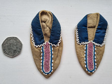 Tiny native indian for sale  HAYLING ISLAND