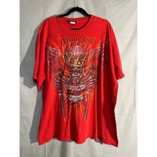 Vintage miami ink for sale  Ladson