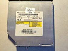 517850 001 masterizzatore usato  Lipari