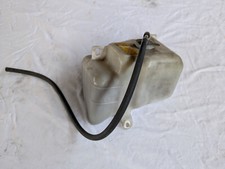 Vaso espansione mazda usato  Ferrara