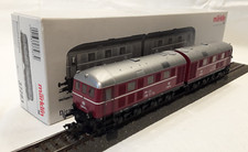 Märklin 37283 v188 gebraucht kaufen  Bochum