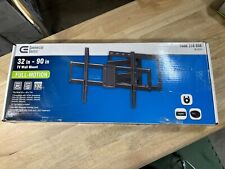 Read description commercial for sale  Anderson