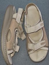 Waldläufer dynamic damenschuh gebraucht kaufen  Mannheim