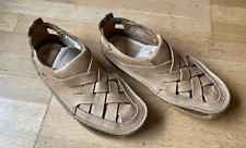 Timberland smart comfort gebraucht kaufen  Solingen