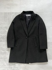 Zara jacke blazer gebraucht kaufen  Selent
