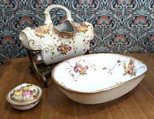 Rare doulton burlsem for sale  GATESHEAD