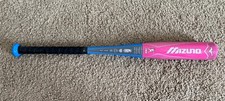 Mizuno finch official for sale  Lake Forest