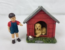 Miniatures boy dog for sale  Joppa
