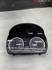 Bmw e90 e92 for sale  Midland Park
