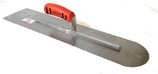 Kraft tool co. for sale  Bel Air