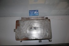 Centralina bmw csi usato Centralina bmw csi usato  Biancavilla