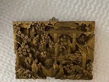 Antique 20th century for sale  Hollywood