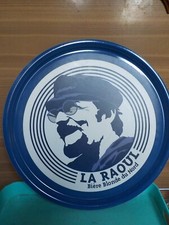 Plateau bar double d'occasion  Lille-