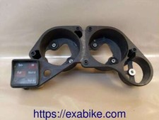 Element compteur aprilia d'occasion  Languidic