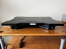 Audite acoustics brij for sale  MANCHESTER