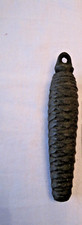Clock weight cuckoo for sale  STONE