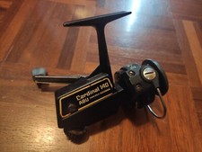 Abu cardinal 140 usato Abu cardinal 140 usato  Adria