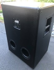 Electronic bc210 vertical for sale  Hayward