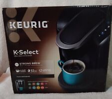 Keurig cup single for sale  North Myrtle Beach