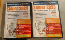 steuersoftware aldi gebraucht kaufen steuersoftware aldi gebraucht kaufen Düren