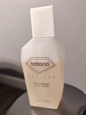 Vintage diane von for sale  Oklahoma City