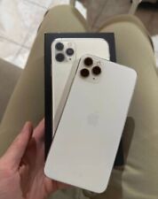 Apple iphone pro usato  Lecce