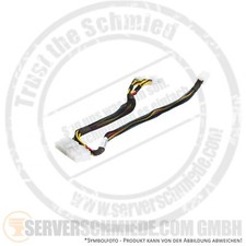 30cm gpu splitter gebraucht kaufen  Ebersbrunn