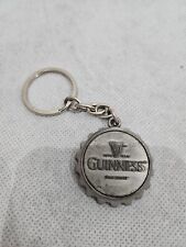 Guinness bottle opener for sale  SUNDERLAND