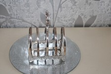 Silver plate small for sale  SOLIHULL
