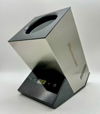 Mxmoonant single wine for sale  Charlotte