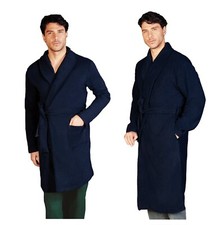 Vestaglia uomo calda usato Vestaglia uomo calda usato  Noci