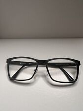 Monture lunette vue d'occasion  Saint-Alban-Leysse