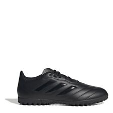 Adidas goletto viii for sale  DONCASTER