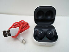 Samsung Galaxy Buds2 SM-R177 - Grafite (O15970-1 NR) S1D comprar usado  Enviando para Brazil
