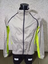 Jacket giubbino ciclismo usato  Paolisi