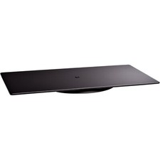 Muebles y soportes para TV segunda mano  Embacar hacia Mexico