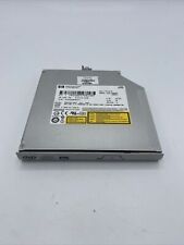 Masterizzatore dvd ide usato  Ancona