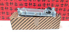 Fiat 500 panda usato  Olgiate Molgora