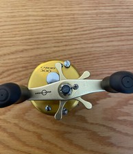 Shimano cardiff cdf for sale  Huntsville