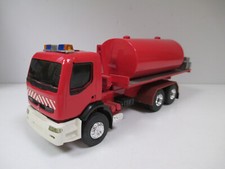Camion renault premium d'occasion  France
