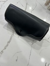 Motorcycle tool bag for sale  Bellevue