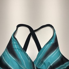 New black green for sale  Lorton
