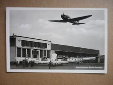 Junkers heinkel flugzeuge gebraucht kaufen  Berlin